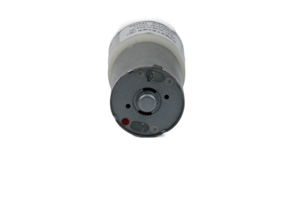 MYP3703