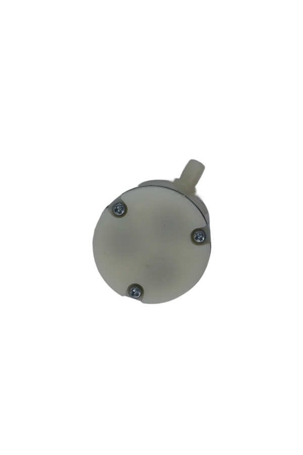 MYP3702A