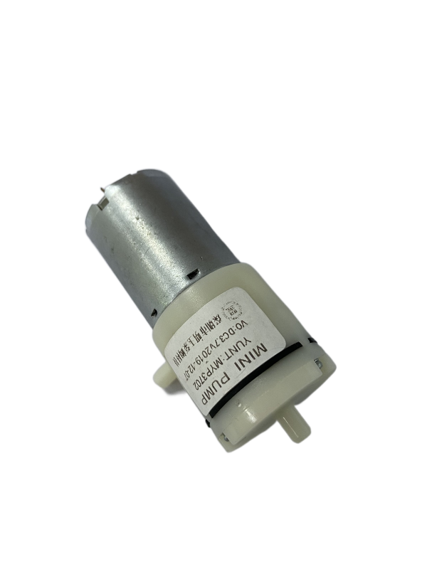 MYP3702