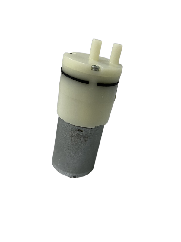 MYP3701