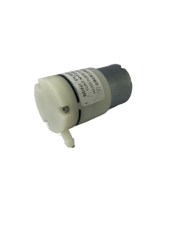 MYP3202侧嘴