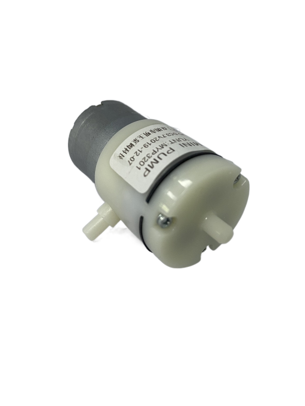 MYP3202