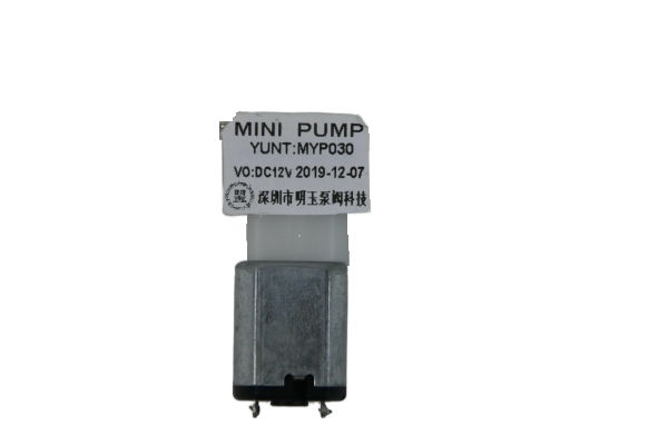 MYP030