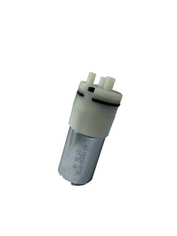MSP1301-19