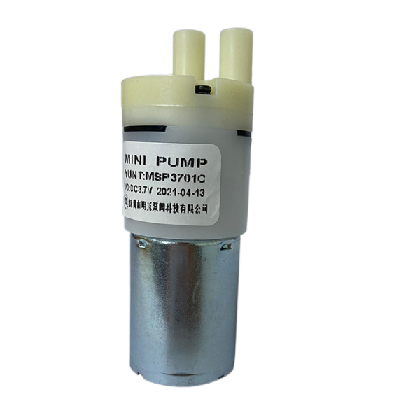 MSP3701C