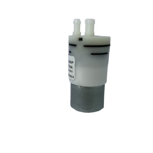 MSP320A
